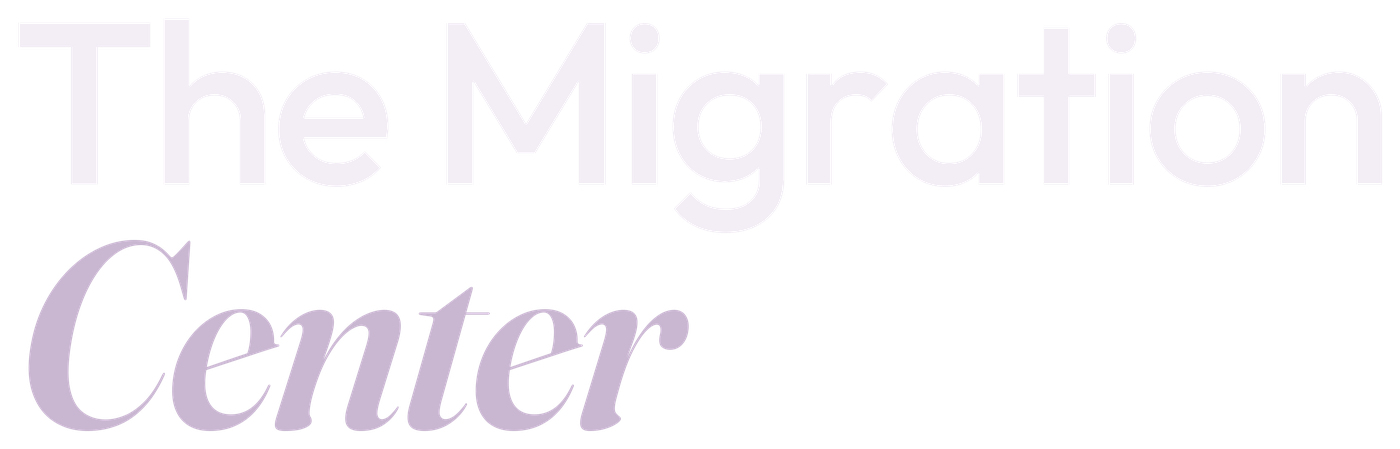 The Migration Center
